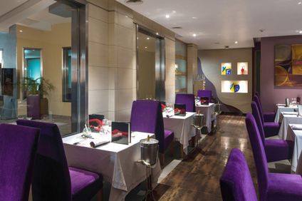 9. Bild der Unterkunft