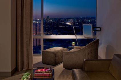 6. Bild der Unterkunft