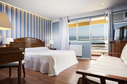 8. Bild der Unterkunft