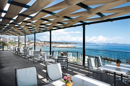 11. Bild der Unterkunft