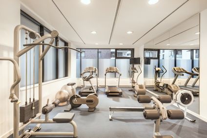 10. Bild der Unterkunft