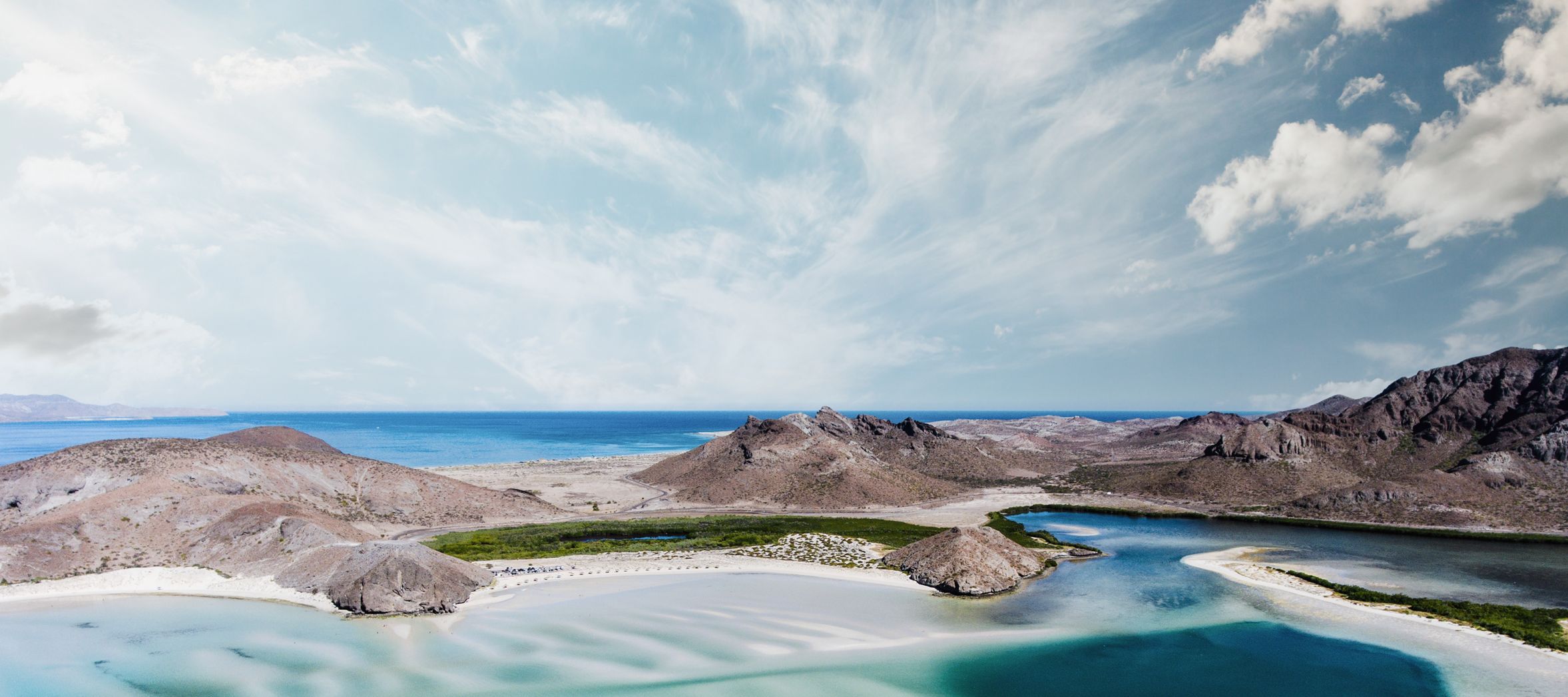 Savez-vous où se trouve la plus belle plage du Mexique ?