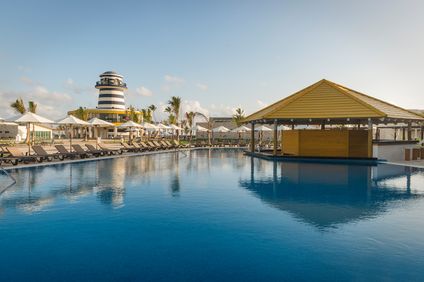 3. Bild der Unterkunft