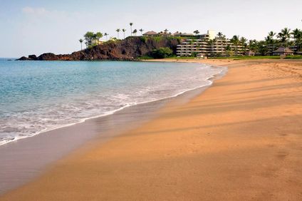 9. Bild der Unterkunft