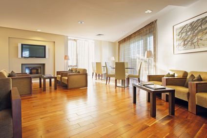 3. Bild der Unterkunft