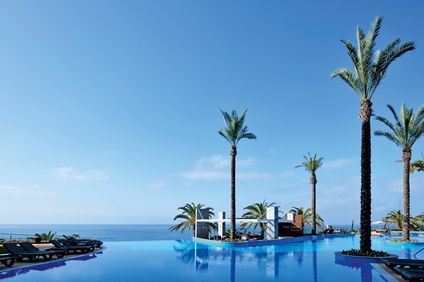 3. Bild der Unterkunft