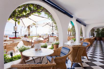 3. Bild der Unterkunft