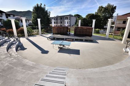 18. Bild der Unterkunft