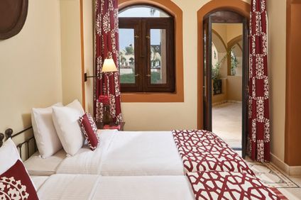 10. Bild der Unterkunft