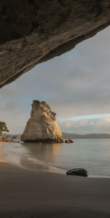 North Island voyages sur mesure