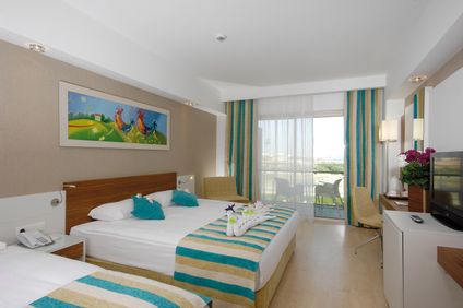 2. Image de l'établissement