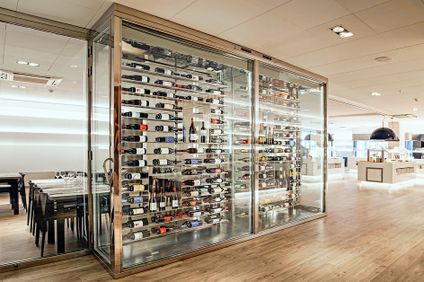 10. Bild der Unterkunft