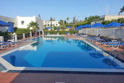 3. Bild der Unterkunft