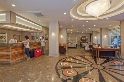 9. Bild der Unterkunft