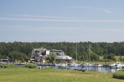 10. Bild der Unterkunft