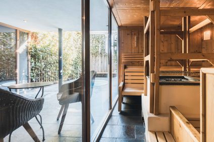 7. Bild der Unterkunft