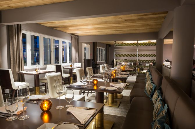 20.Bild der Unterkunft