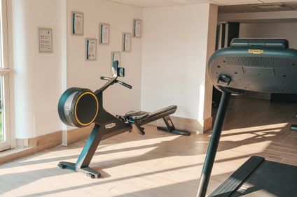 14. Bild der Unterkunft