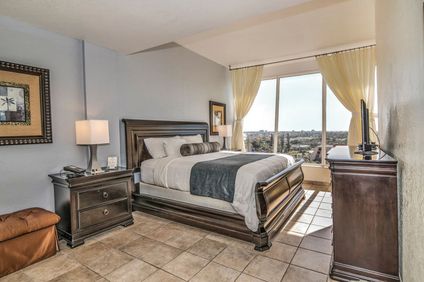 9. Bild der Unterkunft