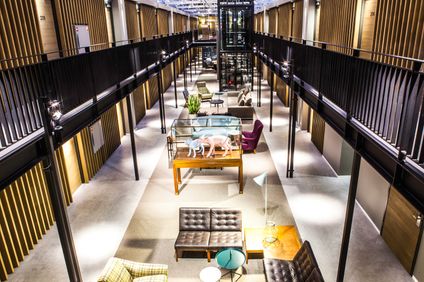 9. Bild der Unterkunft