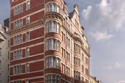 10. Bild der Unterkunft