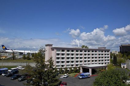 2. Bild der Unterkunft