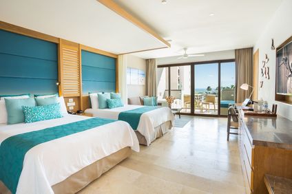 5. Bild der Unterkunft