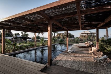 15. Bild der Unterkunft