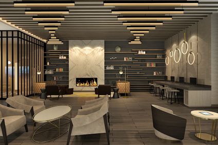 9. Bild der Unterkunft