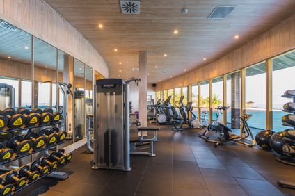 14. Bild der Unterkunft