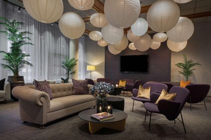 13. Bild der Unterkunft