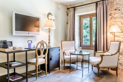 16. Bild der Unterkunft