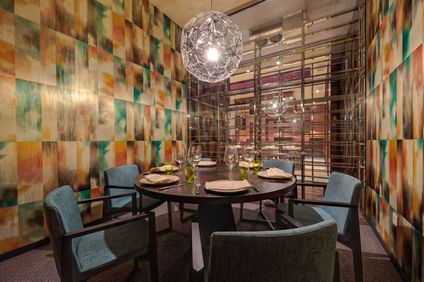 5. Bild der Unterkunft