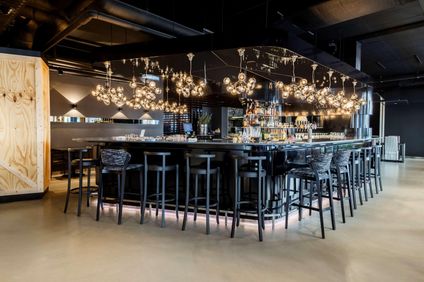 7. Bild der Unterkunft