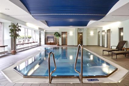 3. Bild der Unterkunft