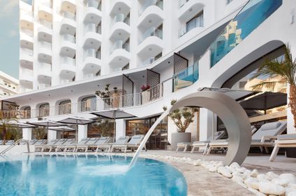 5. Bild der Unterkunft