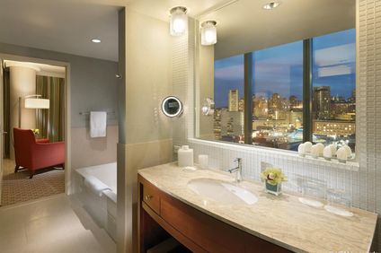 11. Bild der Unterkunft