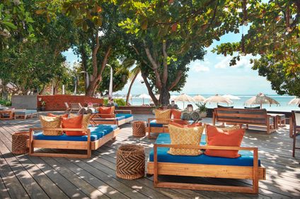 29. Bild der Unterkunft