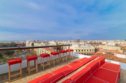 5. Bild der Unterkunft