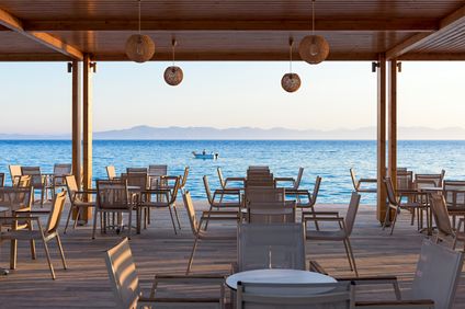 4. Image de l'établissement