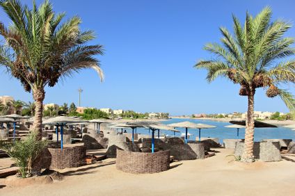 3. Bild der Unterkunft