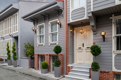 6. Bild der Unterkunft