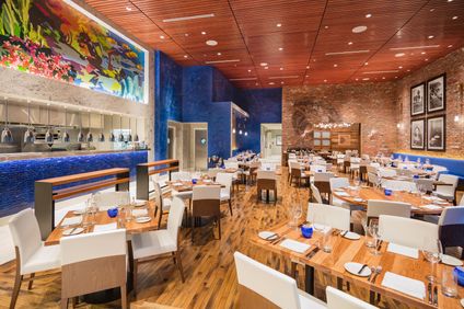 4. Bild der Unterkunft