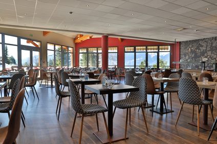 11. Bild der Unterkunft