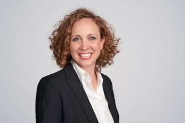 Muriel Wolf Landau 2