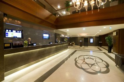 5. Bild der Unterkunft