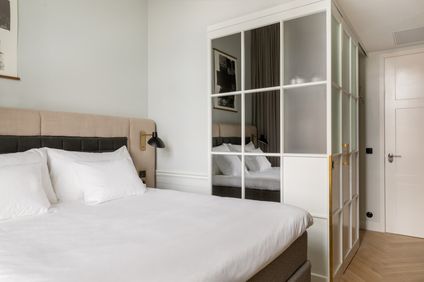 10. Bild der Unterkunft