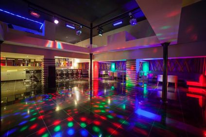 9. Bild der Unterkunft