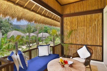 7. Bild der Unterkunft