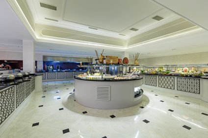 10. Bild der Unterkunft